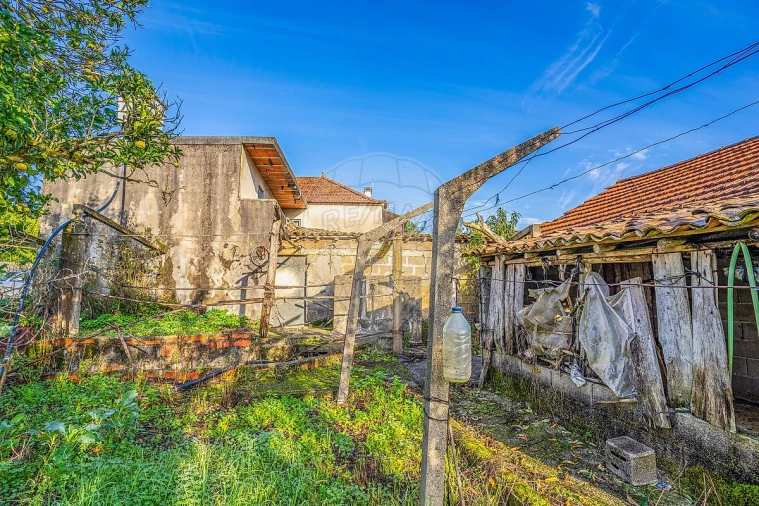 Moradia T3 para Venda em Pombal Foto 34