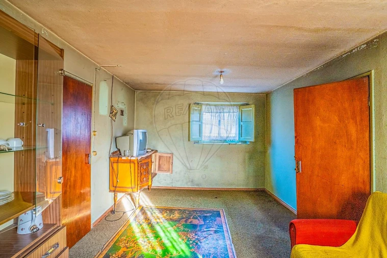 Moradia T3 para Venda em Pombal Foto 39