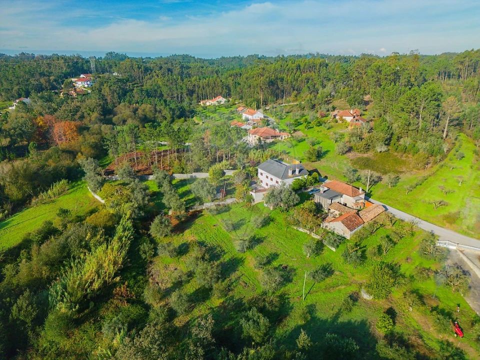 Moradia T3 para Venda em Pombal Foto 28