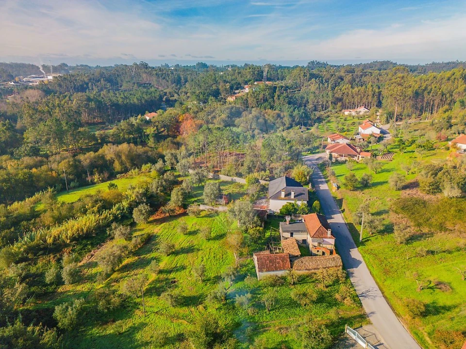 Moradia T3 para Venda em Pombal Foto 9