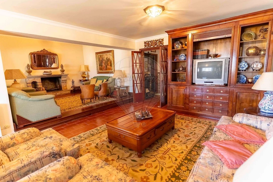 Quinta T7 para Venda em Alcaria Foto 19