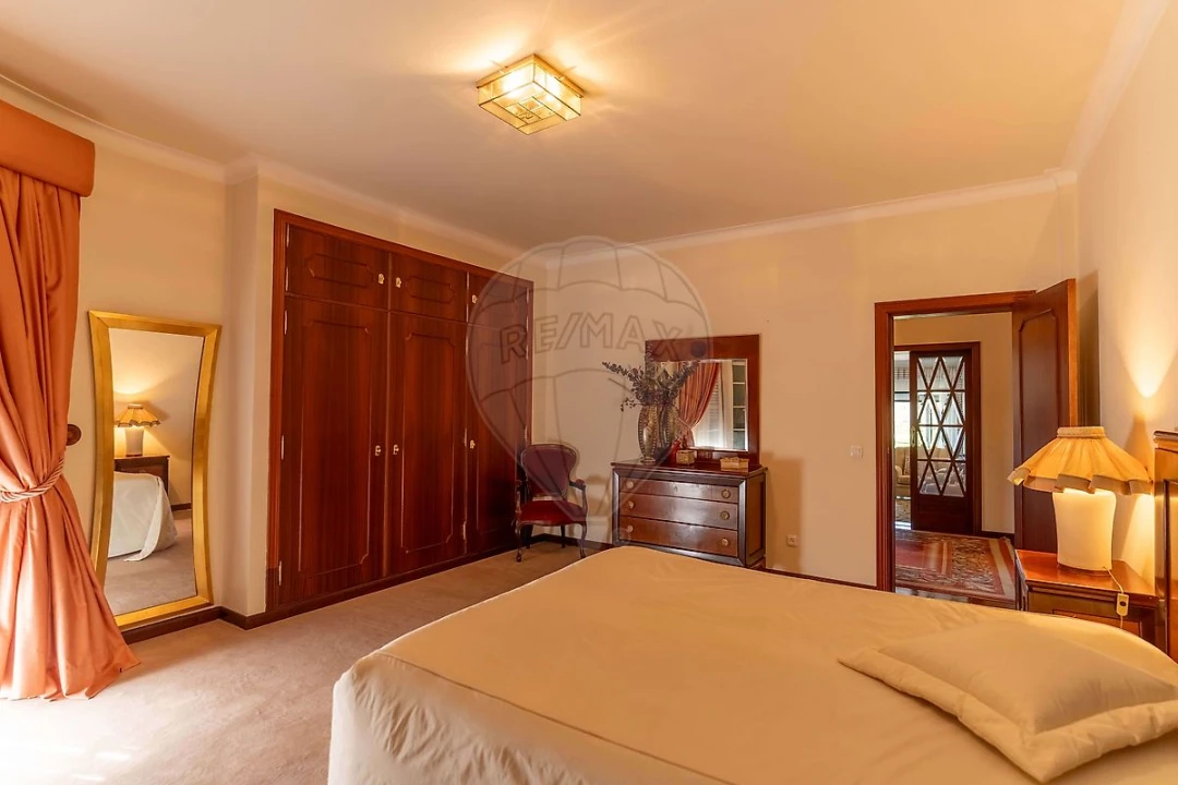 Quinta T7 para Venda em Alcaria Foto 2