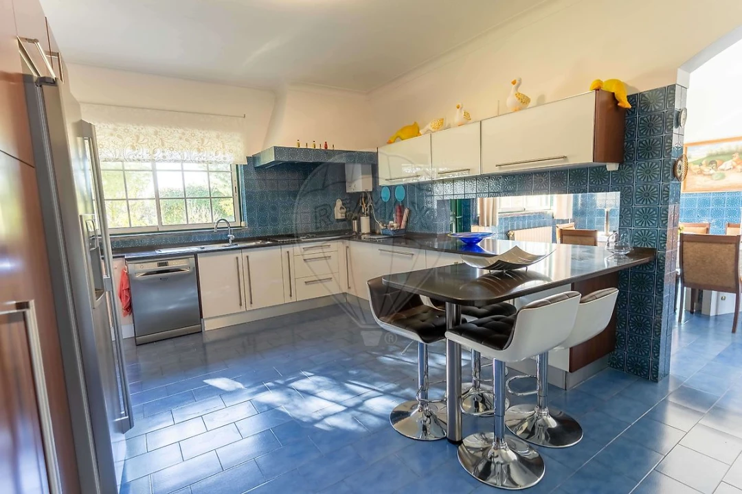 Quinta T7 para Venda em Alcaria Foto 32