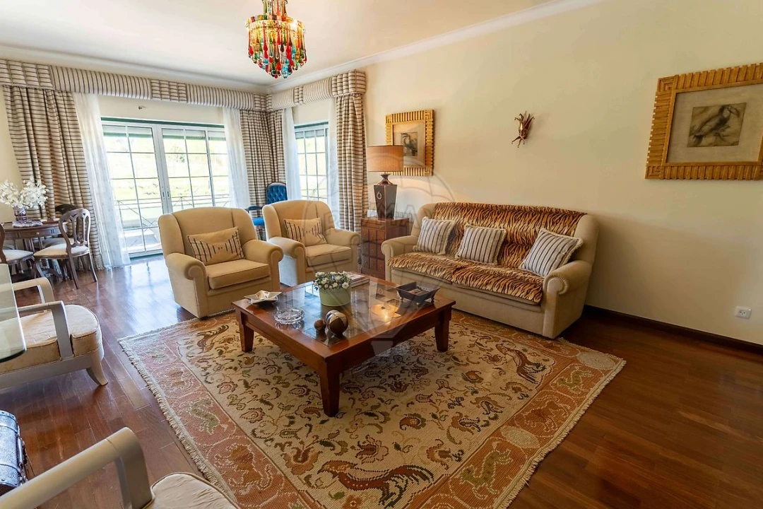 Quinta T7 para Venda em Alcaria Foto 39