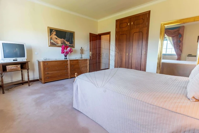 Quinta T7 para Venda em Alcaria Foto 3