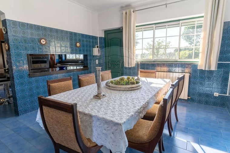 Quinta T7 para Venda em Alcaria Foto 28