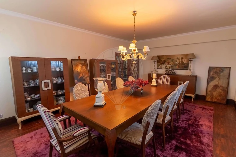 Quinta T7 para Venda em Alcaria Foto 17