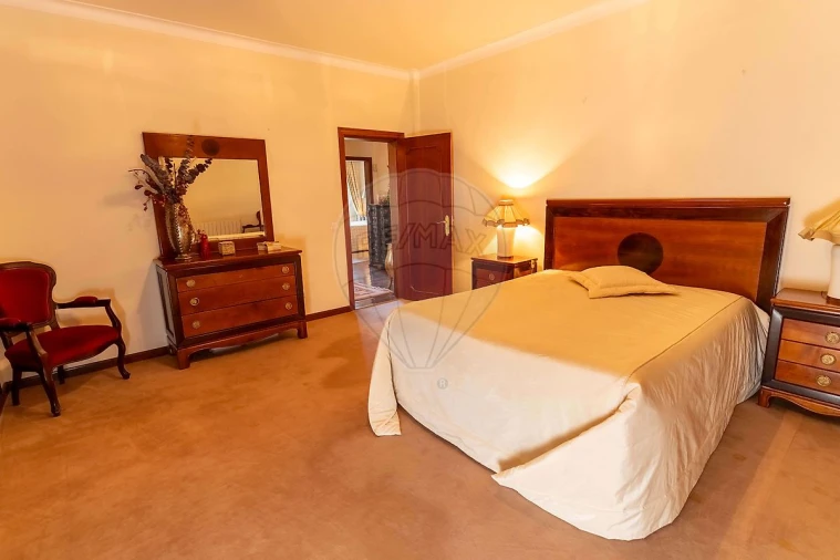 Quinta T7 para Venda em Alcaria Foto 5