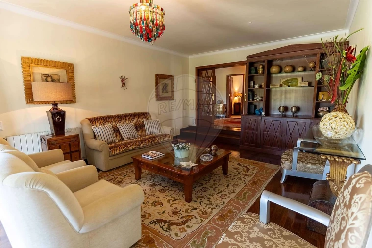 Quinta T7 para Venda em Alcaria Foto 41