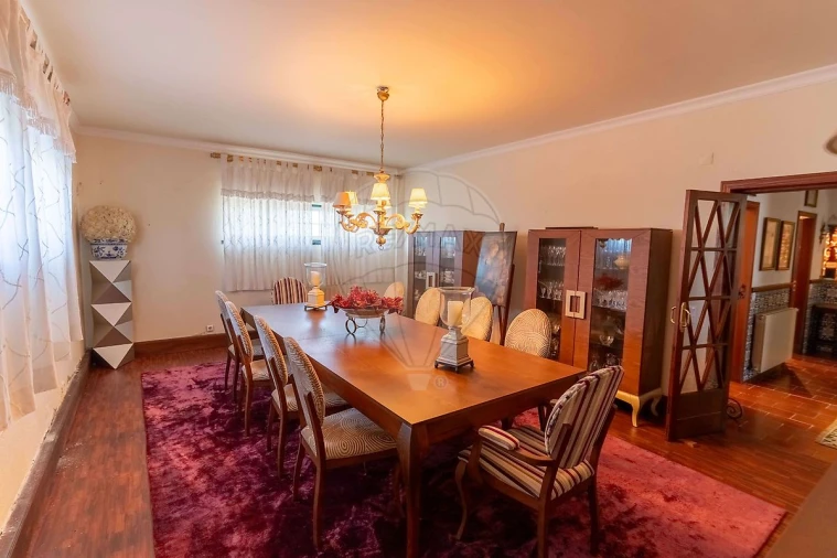 Quinta T7 para Venda em Alcaria Foto 16