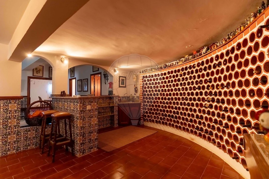 Quinta T7 para Venda em Alcaria Foto 10