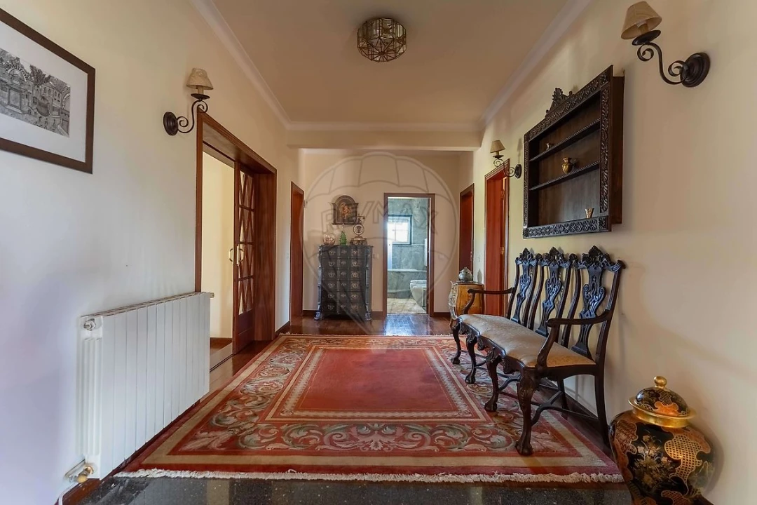 Quinta T7 para Venda em Alcaria Foto 38