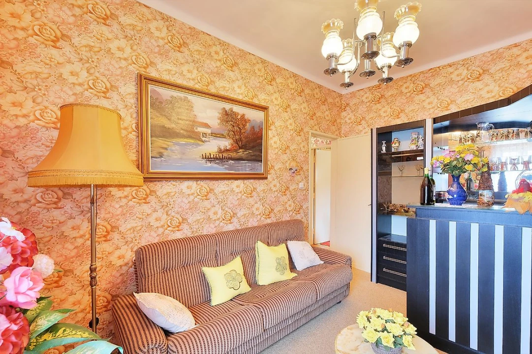 Moradia T6 para Venda em Zibreira Foto 5