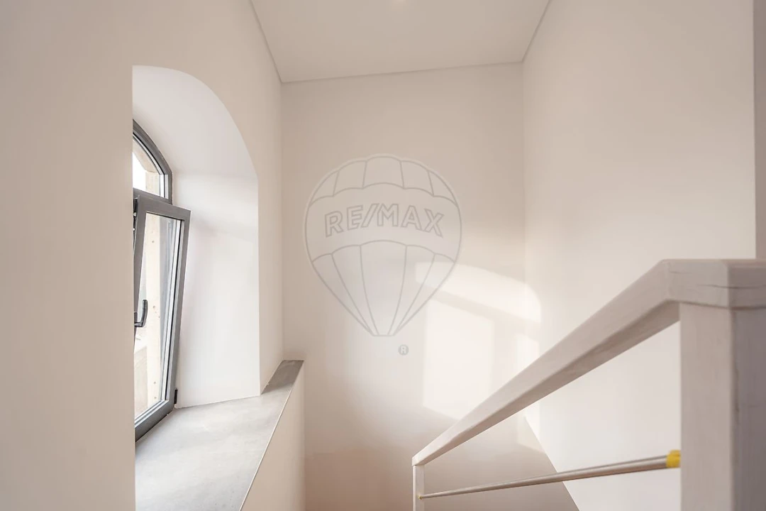 Moradia T4 para Venda em Cernache Foto 33