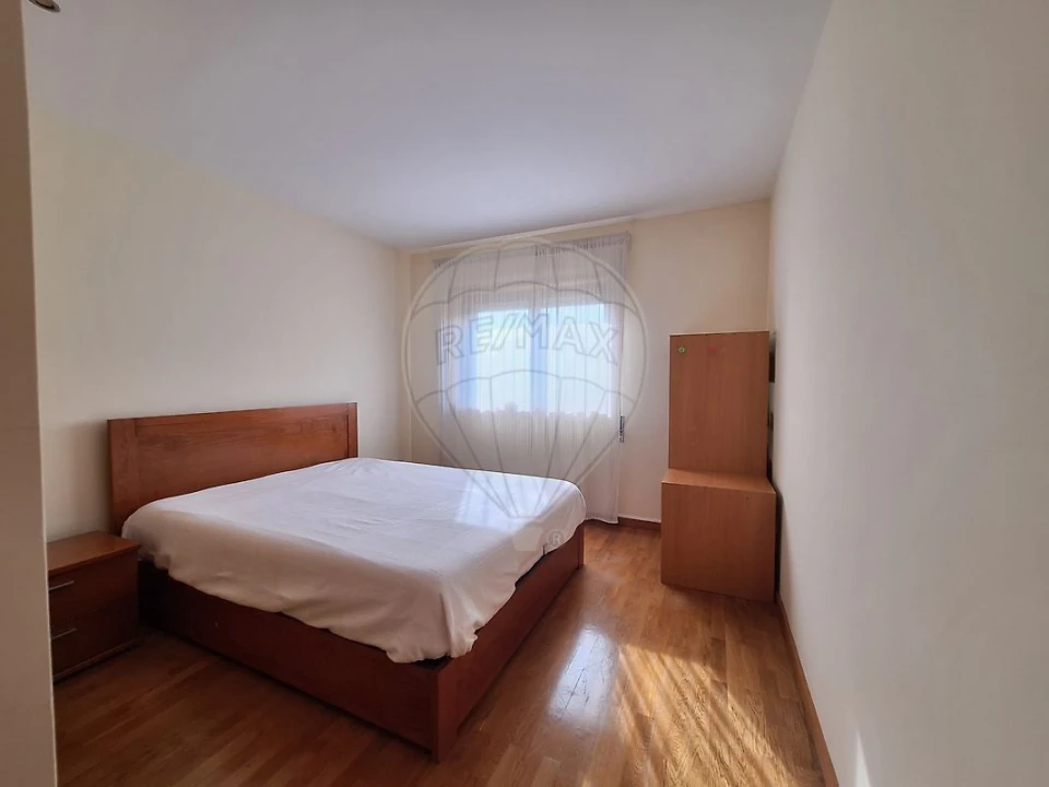 Apartamento T2 para Venda em Madalena Foto 24