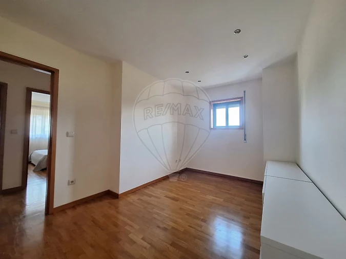 Apartamento T2 para Venda em Madalena Foto 32