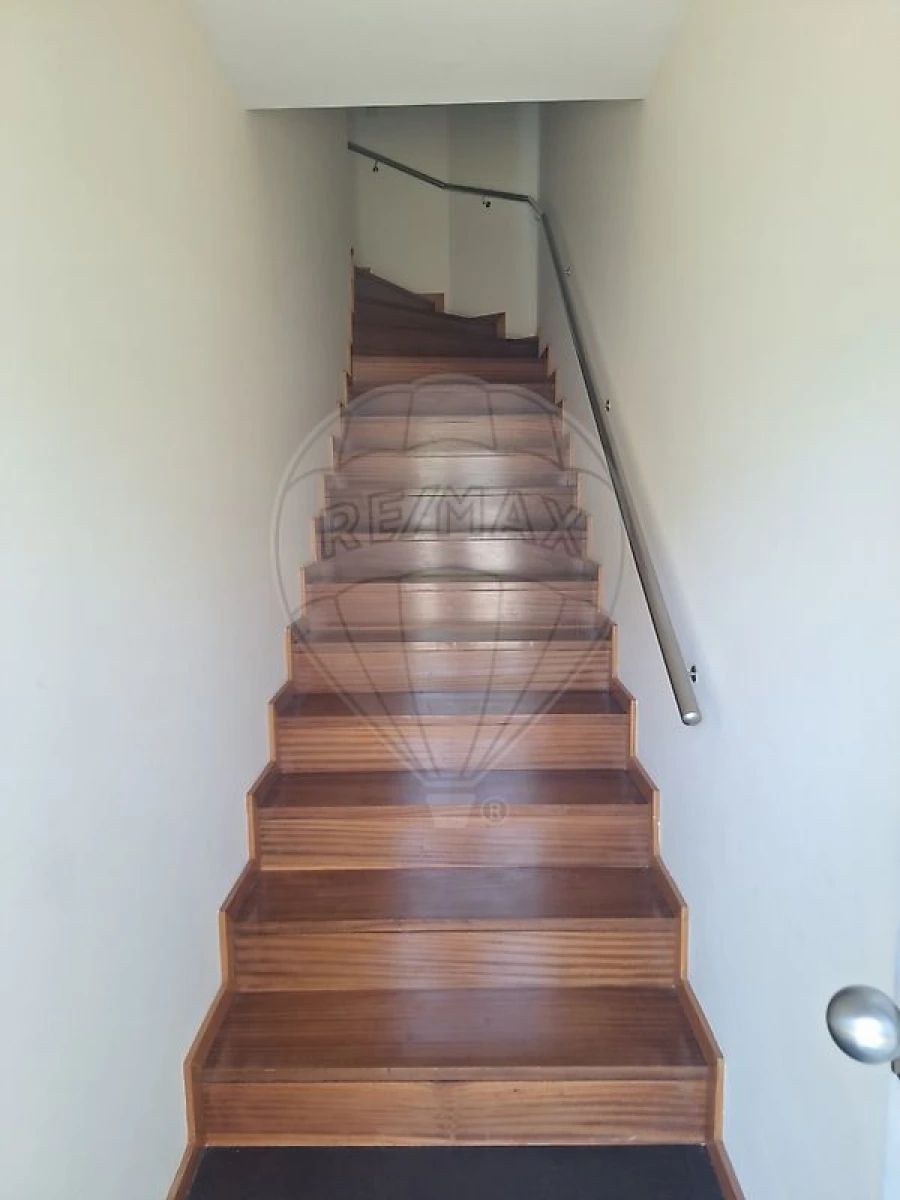 Apartamento T2 para Venda em Madalena Foto 9