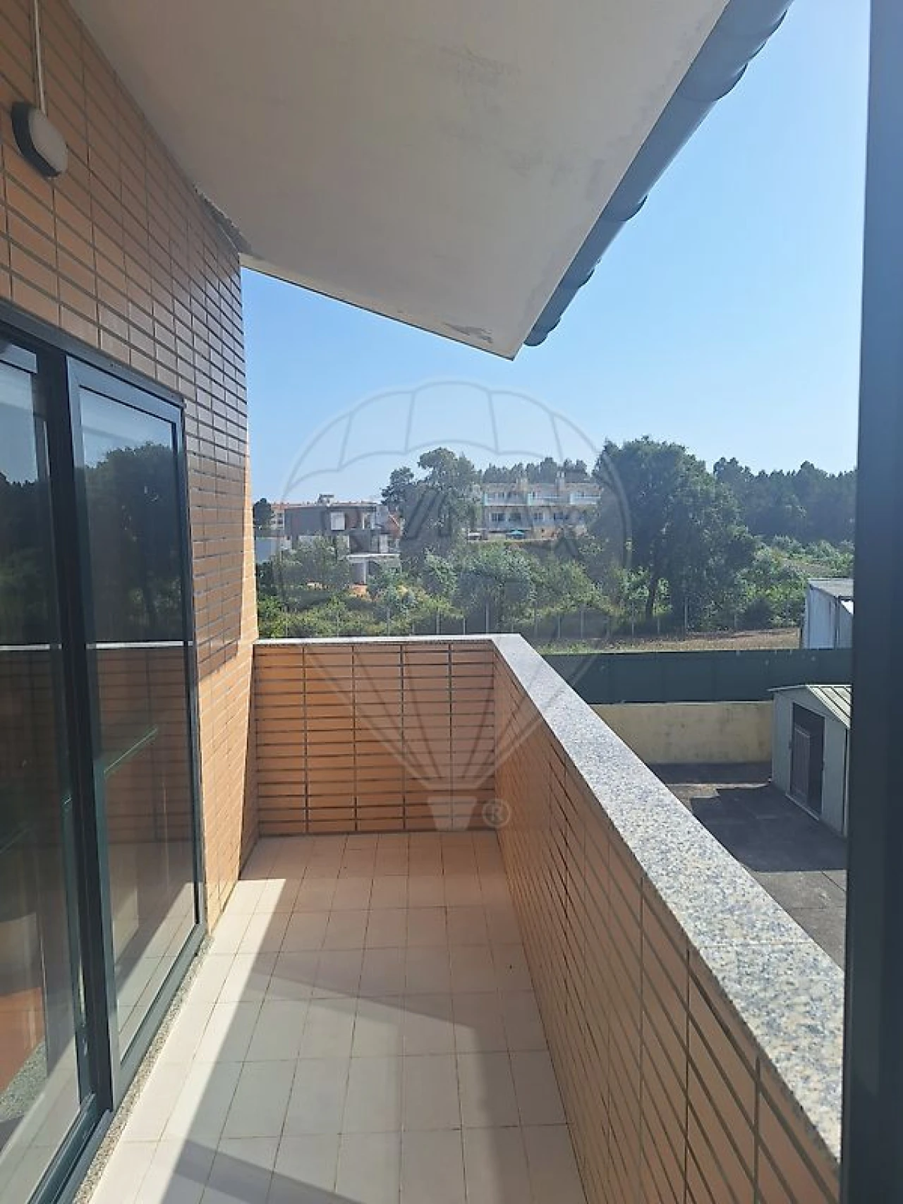 Apartamento T2 para Venda em Madalena Foto 11