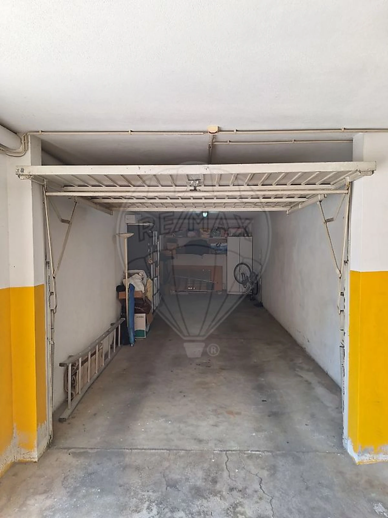 Apartamento T2 para Venda em Madalena Foto 3