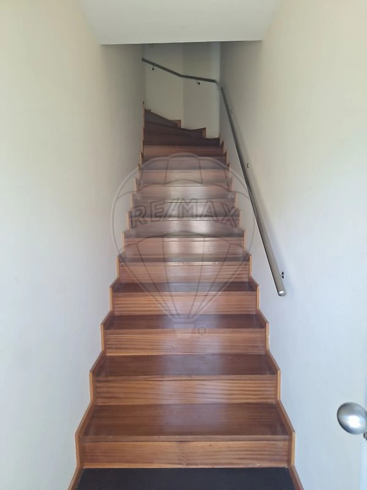 Apartamento T2 para Venda em Madalena Foto 9