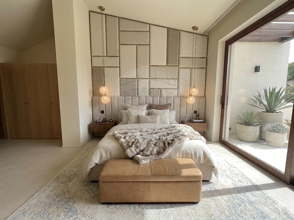 Apartamento T5 para Venda em Matosinhos e Leça da Palmeira Foto 4