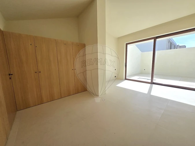 Apartamento T5 para Venda em Matosinhos e Leça da Palmeira Foto 27