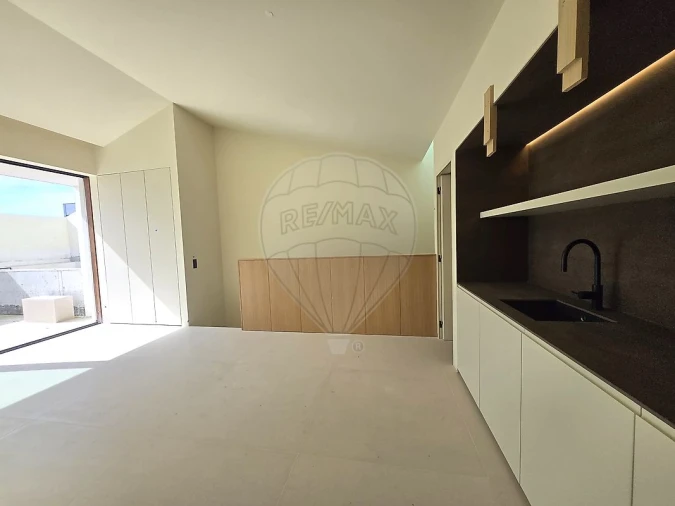 Apartamento T5 para Venda em Matosinhos e Leça da Palmeira Foto 26
