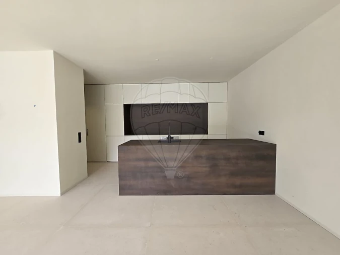Apartamento T5 para Venda em Matosinhos e Leça da Palmeira Foto 11