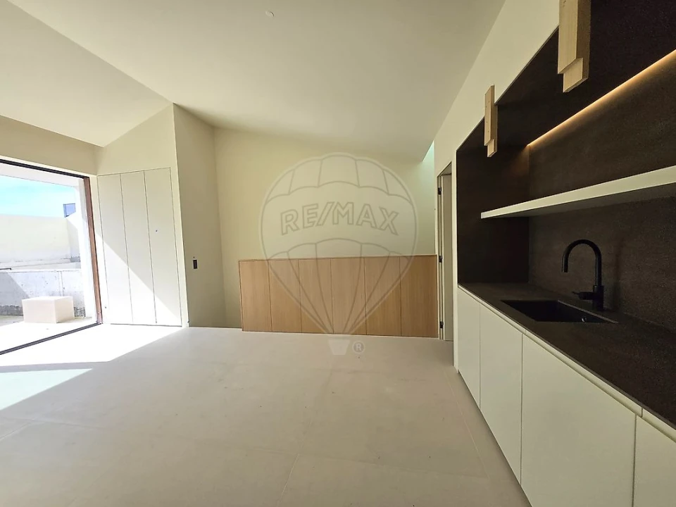 Apartamento T5 para Venda em Matosinhos e Leça da Palmeira Foto 26