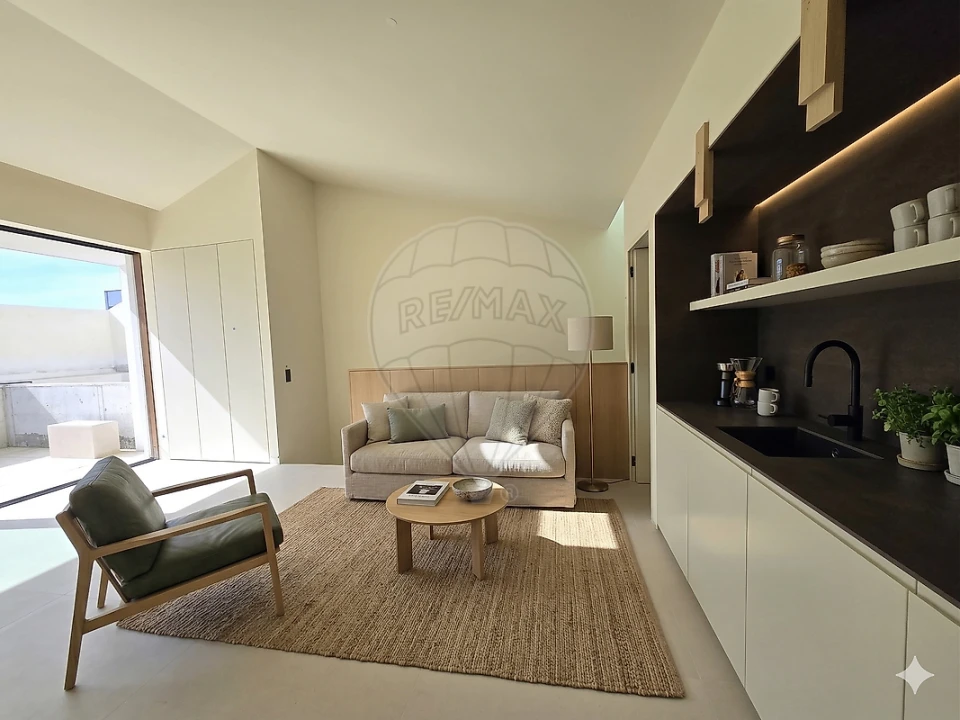 Apartamento T5 para Venda em Matosinhos e Leça da Palmeira Foto 2