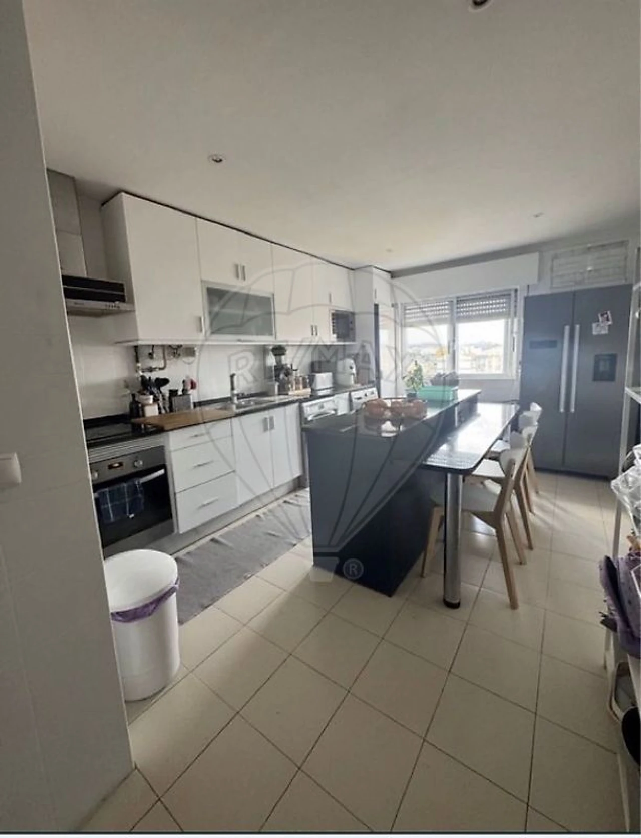 Apartamento T2 para Venda em Agualva e Mira-Sintra Foto 1