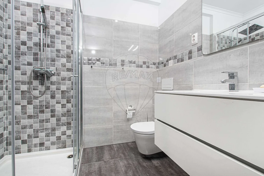 Apartamento T2 para Venda em Cacém e São Marcos Foto 5