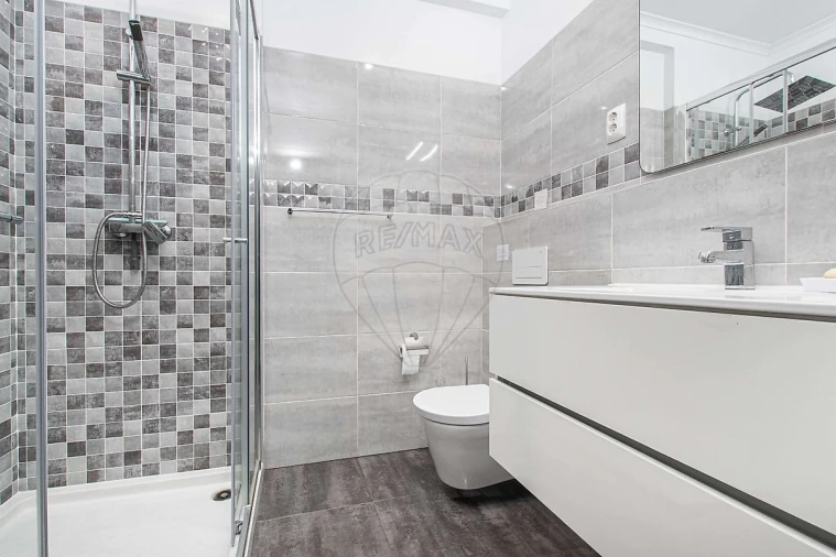 Apartamento T2 para Venda em Cacém e São Marcos Foto 5