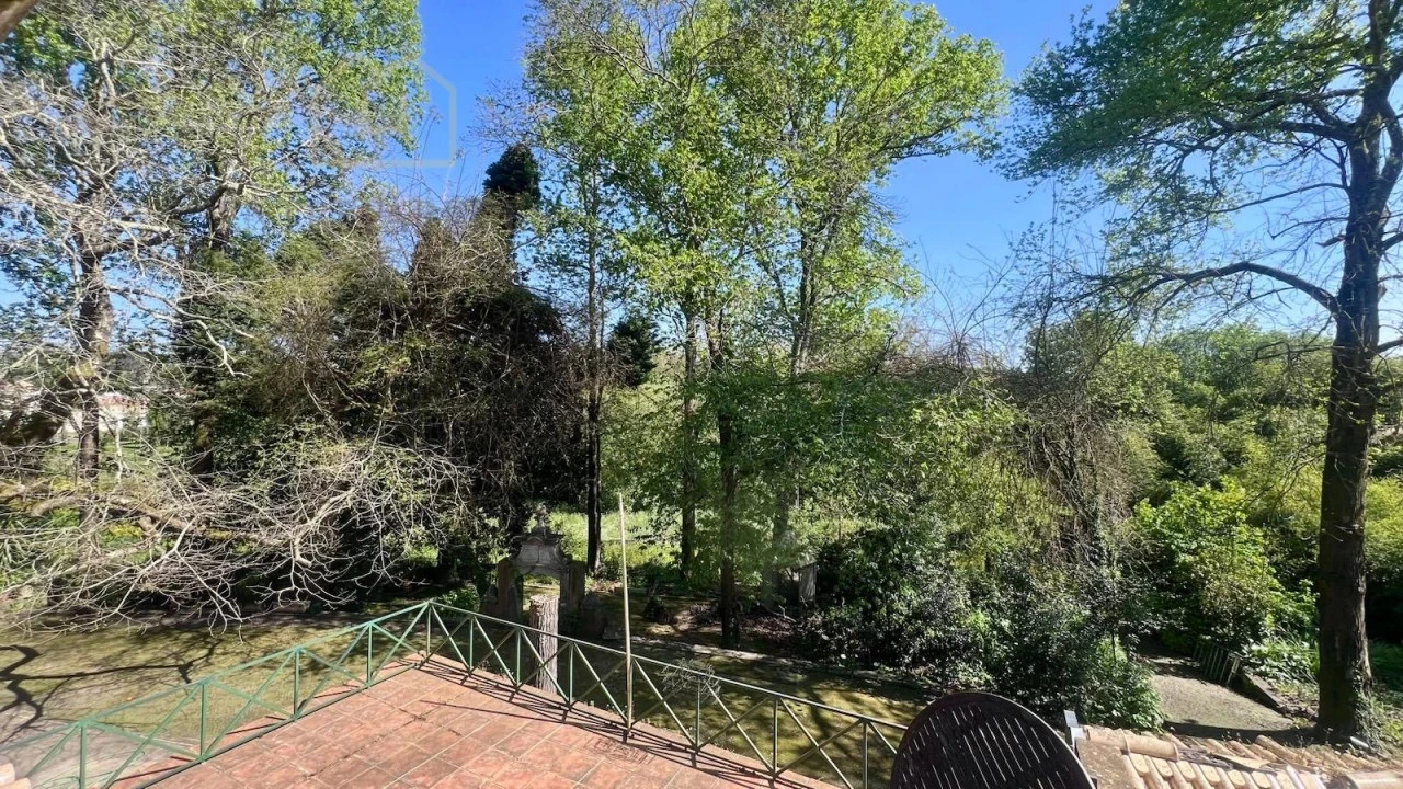 Quinta T6 para Venda em Santa Maria da Feira, Travanca, Sanfins e Espargo Foto 33