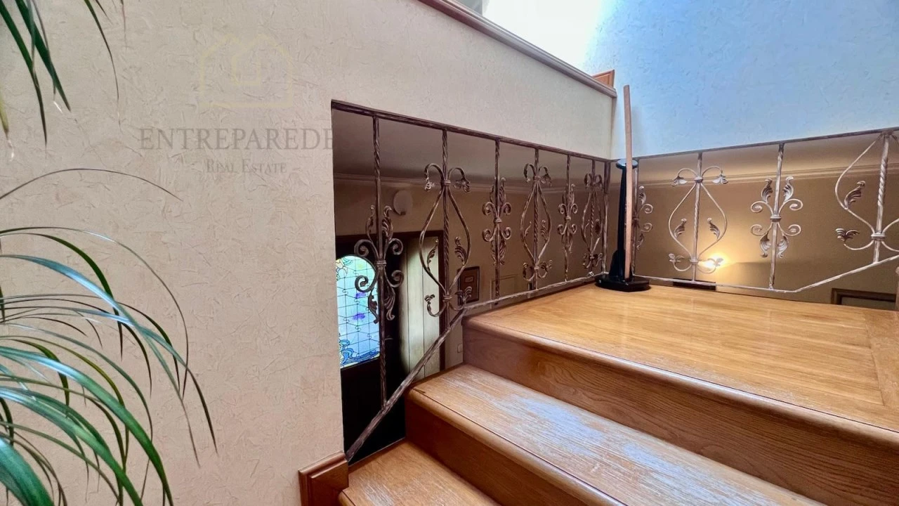 Quinta T6 para Venda em Santa Maria da Feira, Travanca, Sanfins e Espargo Foto 36