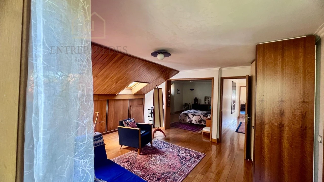 Quinta T6 para Venda em Santa Maria da Feira, Travanca, Sanfins e Espargo Foto 45