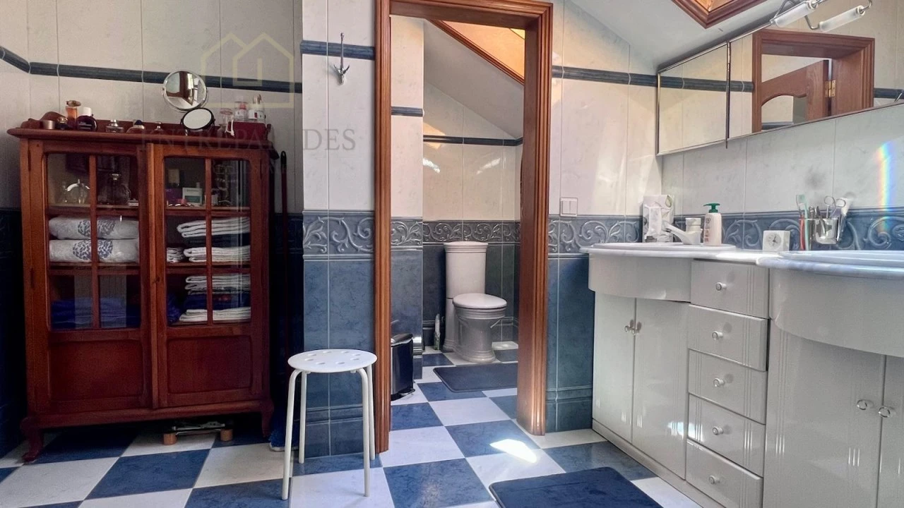 Quinta T6 para Venda em Santa Maria da Feira, Travanca, Sanfins e Espargo Foto 48