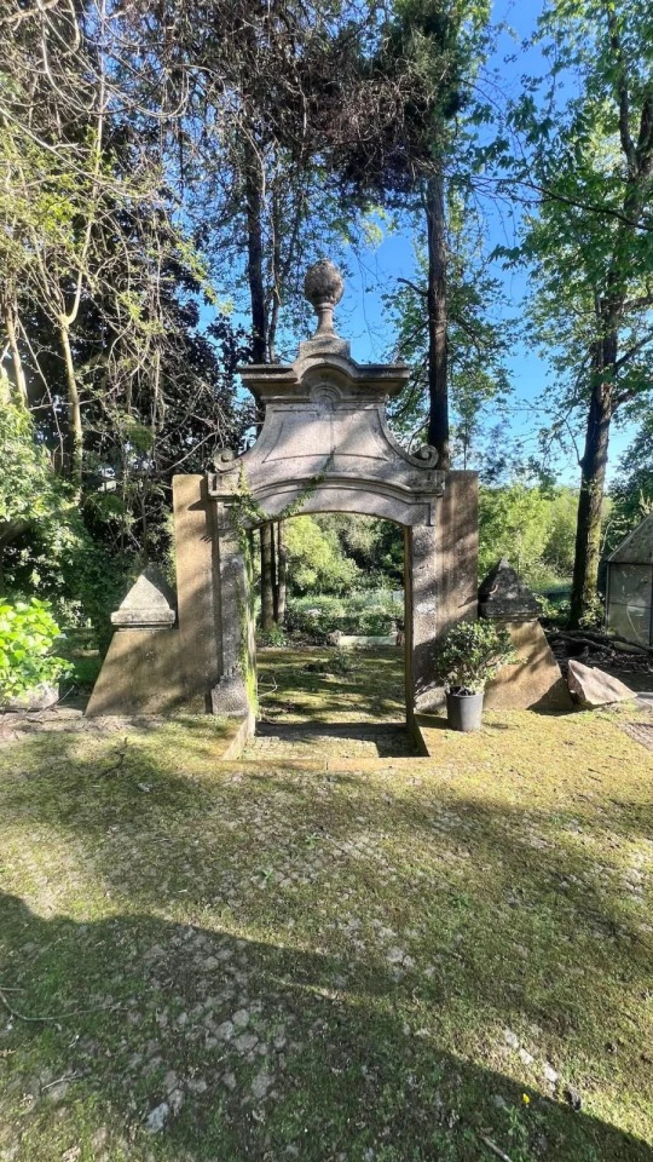 Quinta T6 para Venda em Santa Maria da Feira, Travanca, Sanfins e Espargo Foto 53