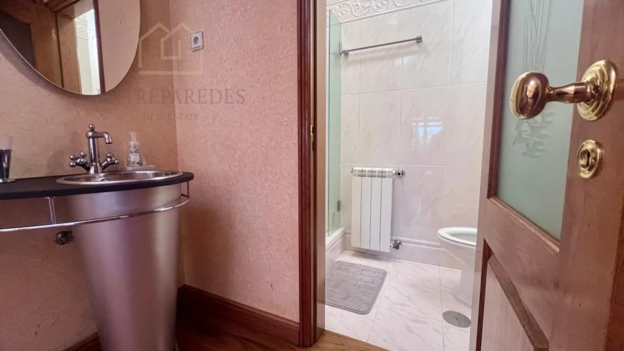 Quinta T6 para Venda em Santa Maria da Feira, Travanca, Sanfins e Espargo Foto 30