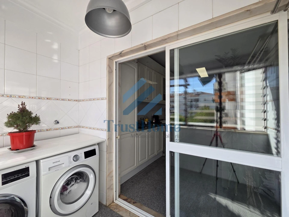 Apartamento T4 para Venda em Oeiras e São Julião da Barra, Paço de Arcos e Caxias Foto 10