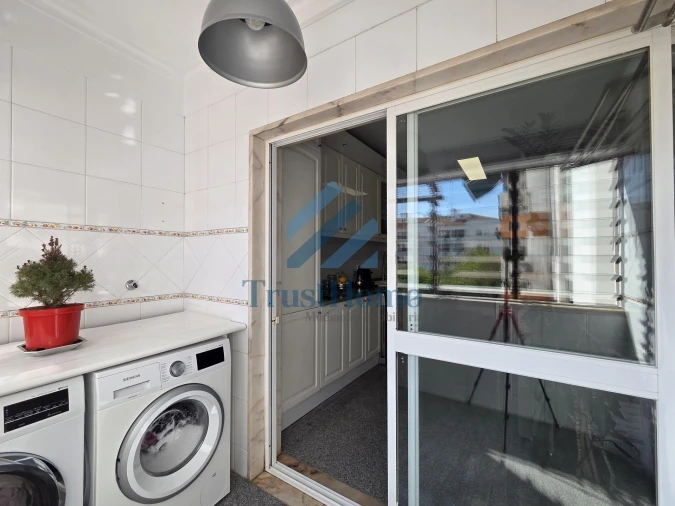 Apartamento T4 para Venda em Oeiras e São Julião da Barra, Paço de Arcos e Caxias Foto 10