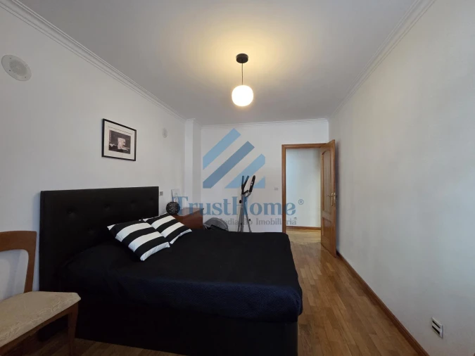 Apartamento T4 para Venda em Oeiras e São Julião da Barra, Paço de Arcos e Caxias Foto 19