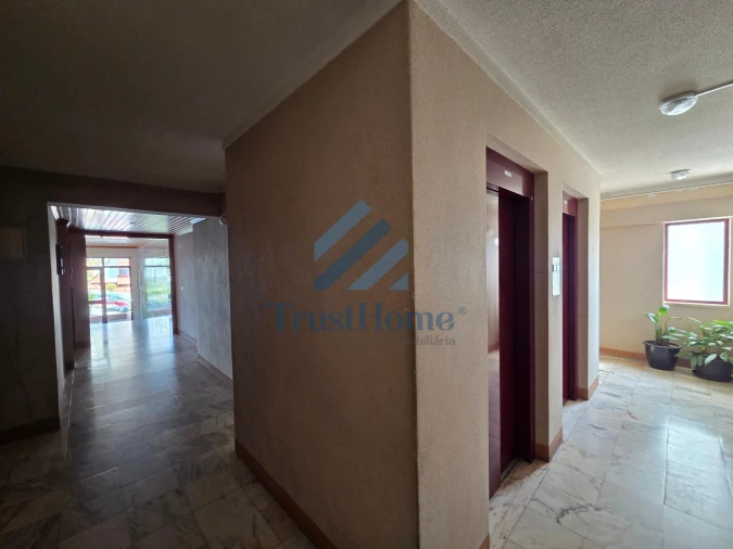 Apartamento T4 para Venda em Oeiras e São Julião da Barra, Paço de Arcos e Caxias Foto 34