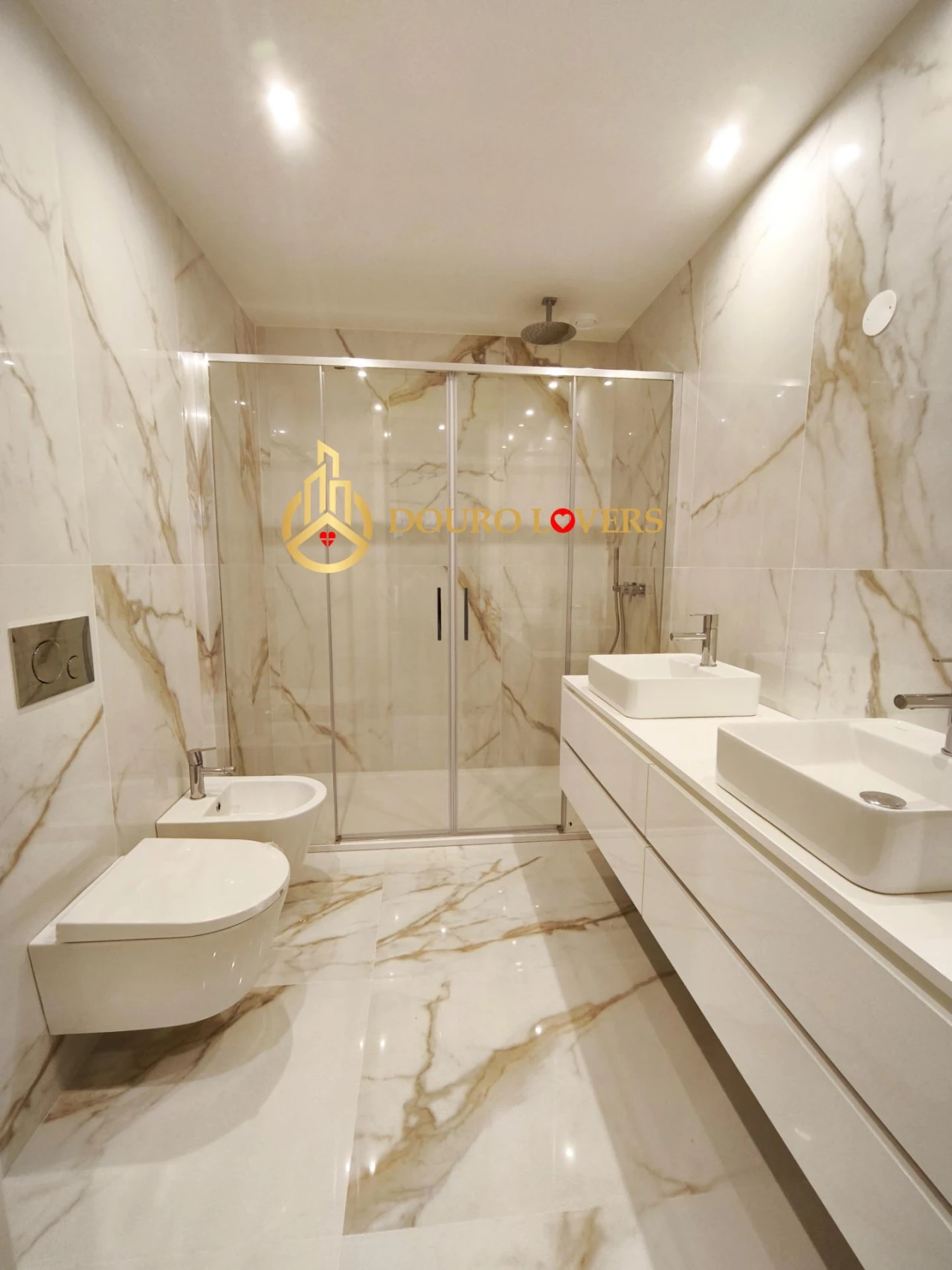 Apartamento T2 para Venda em Matosinhos e Leça da Palmeira Foto 11