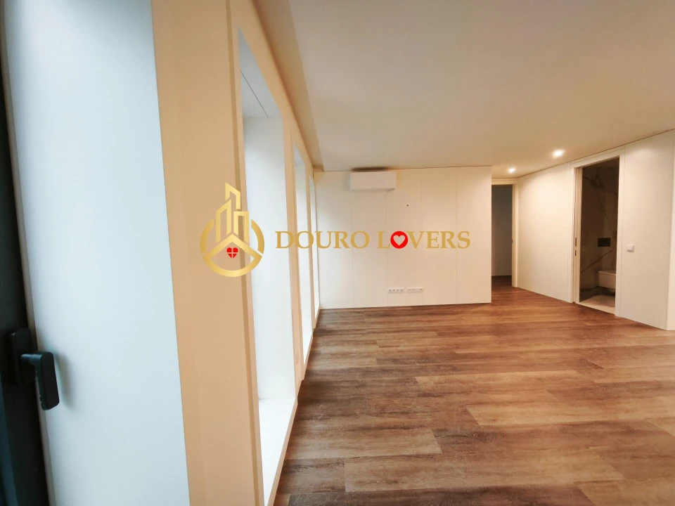 Apartamento T2 para Venda em Matosinhos e Leça da Palmeira Foto 7