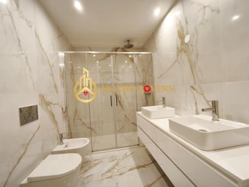 Apartamento T2 para Venda em Matosinhos e Leça da Palmeira