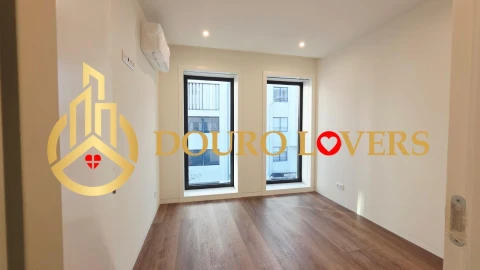 Apartamento T2 para Venda em Matosinhos e Leça da Palmeira