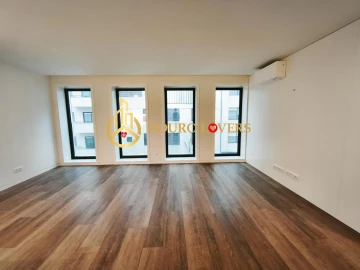 Apartamento T2 para Venda em Matosinhos e Leça da Palmeira