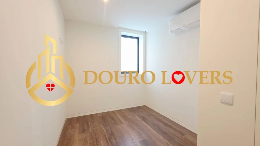 Apartamento T2 para Venda em Matosinhos e Leça da Palmeira Foto 13