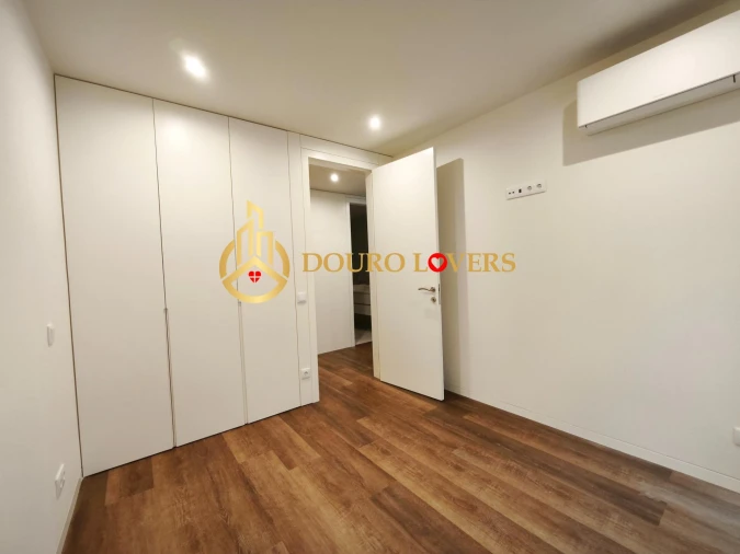 Apartamento T2 para Venda em Matosinhos e Leça da Palmeira Foto 5